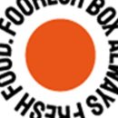 용기있는부엌 이미지