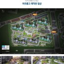 지엔개발주 | 김포 풍무역세권 수자인 그라센트 2차, 분양가 평면도 및 청약 가이드