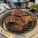 대남상회