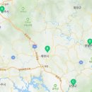 성원장여관 이미지