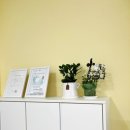 이룸바디스튜디오 이미지