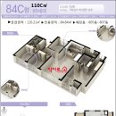 대원4차아파트 이미지