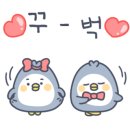 차오름어린이집 이미지