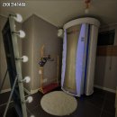 라이크414짐 | 대구광역시 동구 헬스장 라이크414짐 내용가격운영시간주차리뷰 알아보기