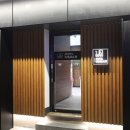 어반(Urban)호텔 이미지