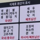 홍경관 이미지