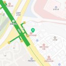 담대한외과의원 | 담대한외과를 방문하다.