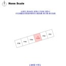 구지마을2단지유앤아이 이미지