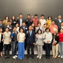 (주)아카데미미디어 이미지