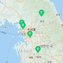 노터치자동세차문덕점 이미지