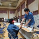 강남힐병원 이미지