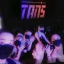 행복에너지충전소 이미지