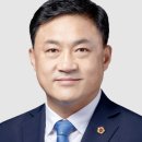 산악의원 이미지