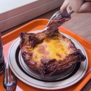 문화로 145번길 | [인천]에그타르트 전문점 구월동 디저트 카페 ‘버터투버터’ 솔직 후기 타르트맛집 추천