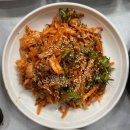 벌교주유소 | 부산 대연역맛집 궁꼬막한정식 부산박물관 앞 어른들이 좋아하는 곳