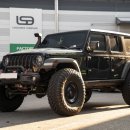 랭글러 모터스 이미지