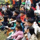 교암초등학교 이미지