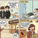 행운365메디칼 이미지