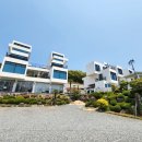 학동리조트펜션 이미지