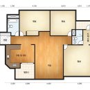 하남파크공인중개사사무소 이미지