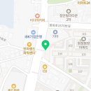 응응스크르양주회정점