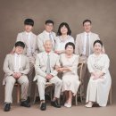 시그널스튜디오 부산해운대점
