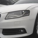 글로벌자동차공업사 이미지