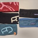 청록세탁 이미지