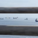 부산영상예술고등학교 이미지