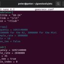 [HackRF] SatDump-CLI로 천리안 2A(GK-2A) 위성신호 수신