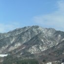 용추솔밭관광농원 | 함양 :: 마운틴뷰가 멋진 용추솔밭관광농원 캠핑