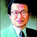 대운하건설(주) 이미지