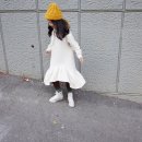 아이마코콜렉션
