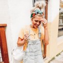 포인트헤어 이미지