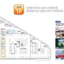 터미널 노래연습장 이미지