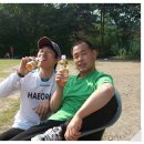 공차고대