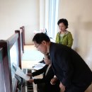 옹청박물관 이미지