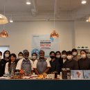 수원여대 이미지