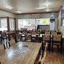 [울산 중구 교동 맛집] 소문난동래기계밀면 | 물밀면