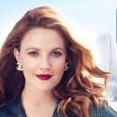 담소앤테라피 제이온 이미지