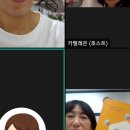원스터디수학공부방