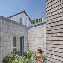 아토 건축사사무소 이미지