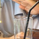 압량파출소 이미지