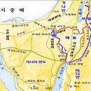 에시온게벨 이미지