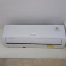 펫플러스(Pet Plus) | 발리 꾸따 가성비 호텔 그랜마스 플러스 호텔 Grandmas Plus Hotel Legian