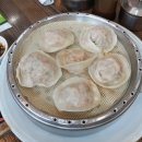 용궁칼국수샤브샤브 이미지
