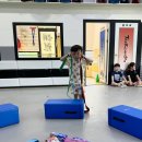 밀알태권도장 이미지