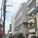 호텔COCO | [일본/후쿠오카] 고후쿠마치역 코코호텔 COCO 呉服町 2박 숙박 후기