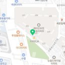 신중동래미안부동산공인중개사사무소 이미지