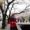 북원환경 이미지